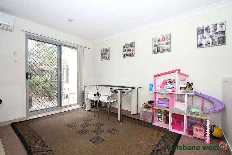 Seventh view of Homely townhouse listing, 10/45 Blaxland Crescent, Redbank Plains QLD 4301