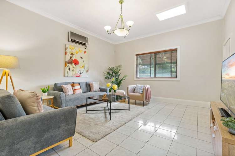 Sixth view of Homely house listing, 434 Georges River Road, Croydon Park NSW 2133