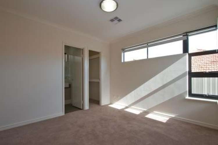 Second view of Homely villa listing, 24B Joyce Street, Scarborough WA 6019