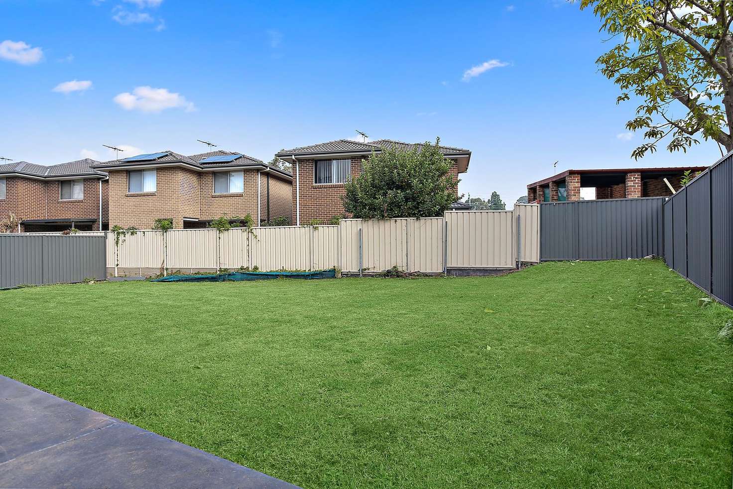 Main view of Homely house listing, 22A Dawn Drive, Seven Hills NSW 2147