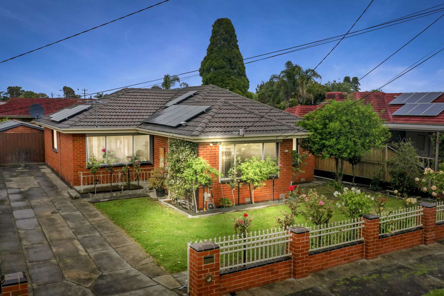 Main view of Homely house listing, 16 Edith Street, Noble Park VIC 3174