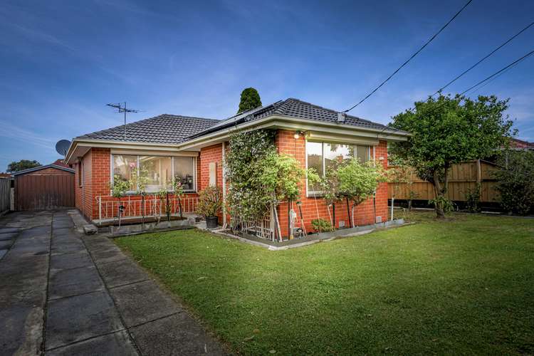 Second view of Homely house listing, 16 Edith Street, Noble Park VIC 3174