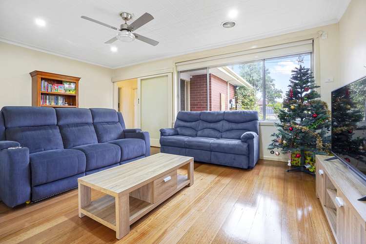 Third view of Homely house listing, 16 Edith Street, Noble Park VIC 3174