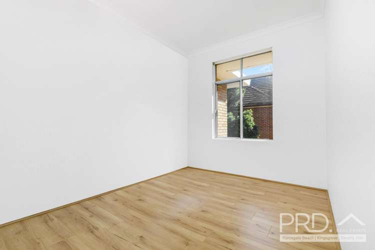 Fourth view of Homely apartment listing, 12/19-21 Harrow Road, Bexley NSW 2207