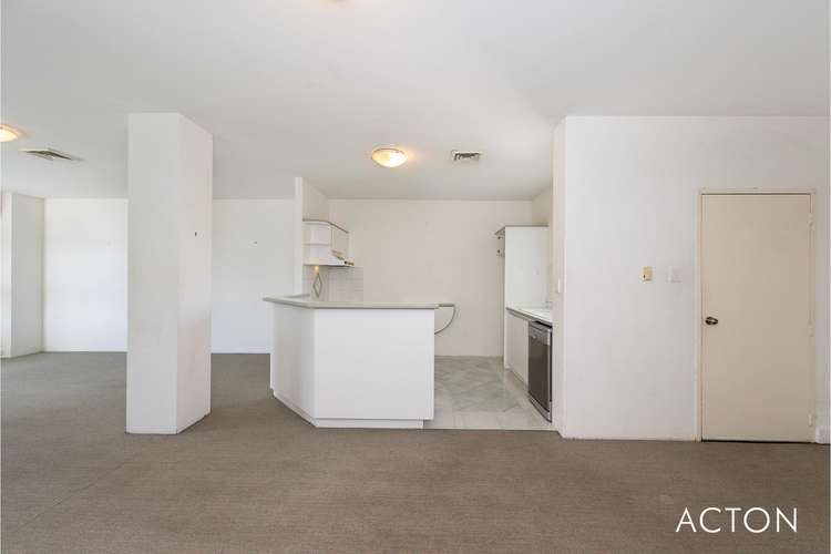 Sixth view of Homely apartment listing, 12/16 Crossland Court, Peppermint Grove WA 6011