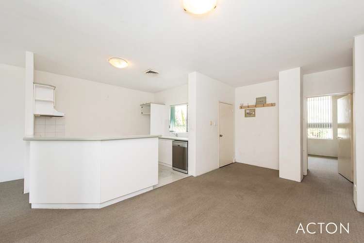 Seventh view of Homely apartment listing, 12/16 Crossland Court, Peppermint Grove WA 6011