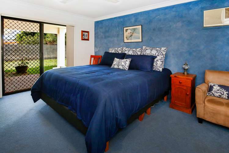 Fifth view of Homely house listing, 8 Finch Lane, Douglas QLD 4814