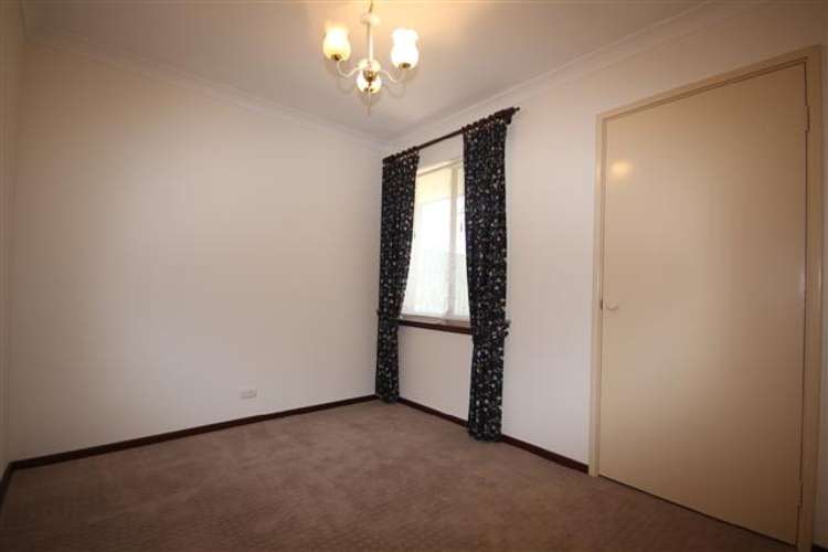Fifth view of Homely villa listing, 2/16 STRICKLAND STREET, South Perth WA 6151