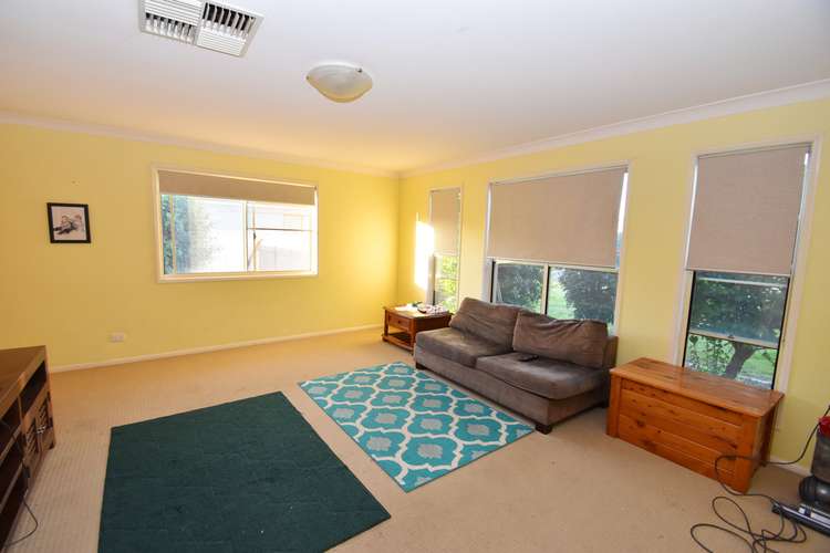 Second view of Homely house listing, 5 Peters Place, Goondiwindi QLD 4390