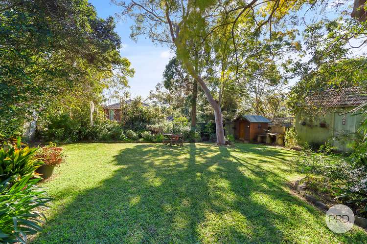 Second view of Homely house listing, 9 Algernon Street, Oatley NSW 2223