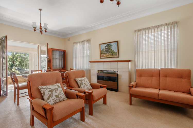 Sixth view of Homely house listing, 9 Algernon Street, Oatley NSW 2223