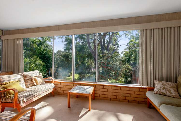 Seventh view of Homely house listing, 9 Algernon Street, Oatley NSW 2223