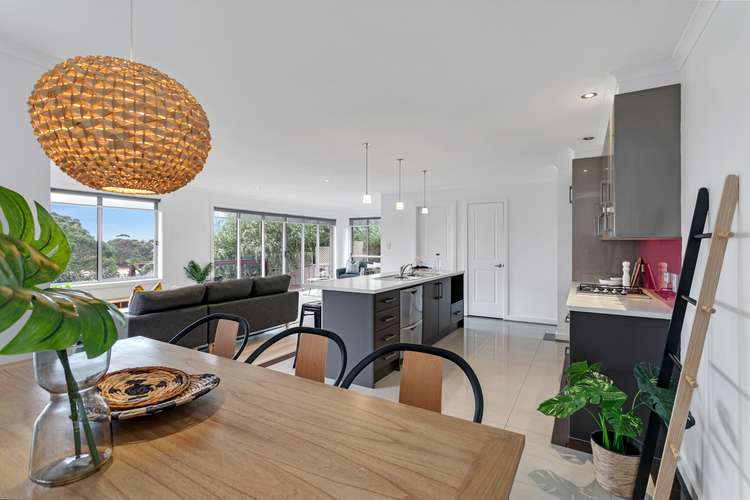 Third view of Homely house listing, 12 George Francis Drive, Mount Compass SA 5210