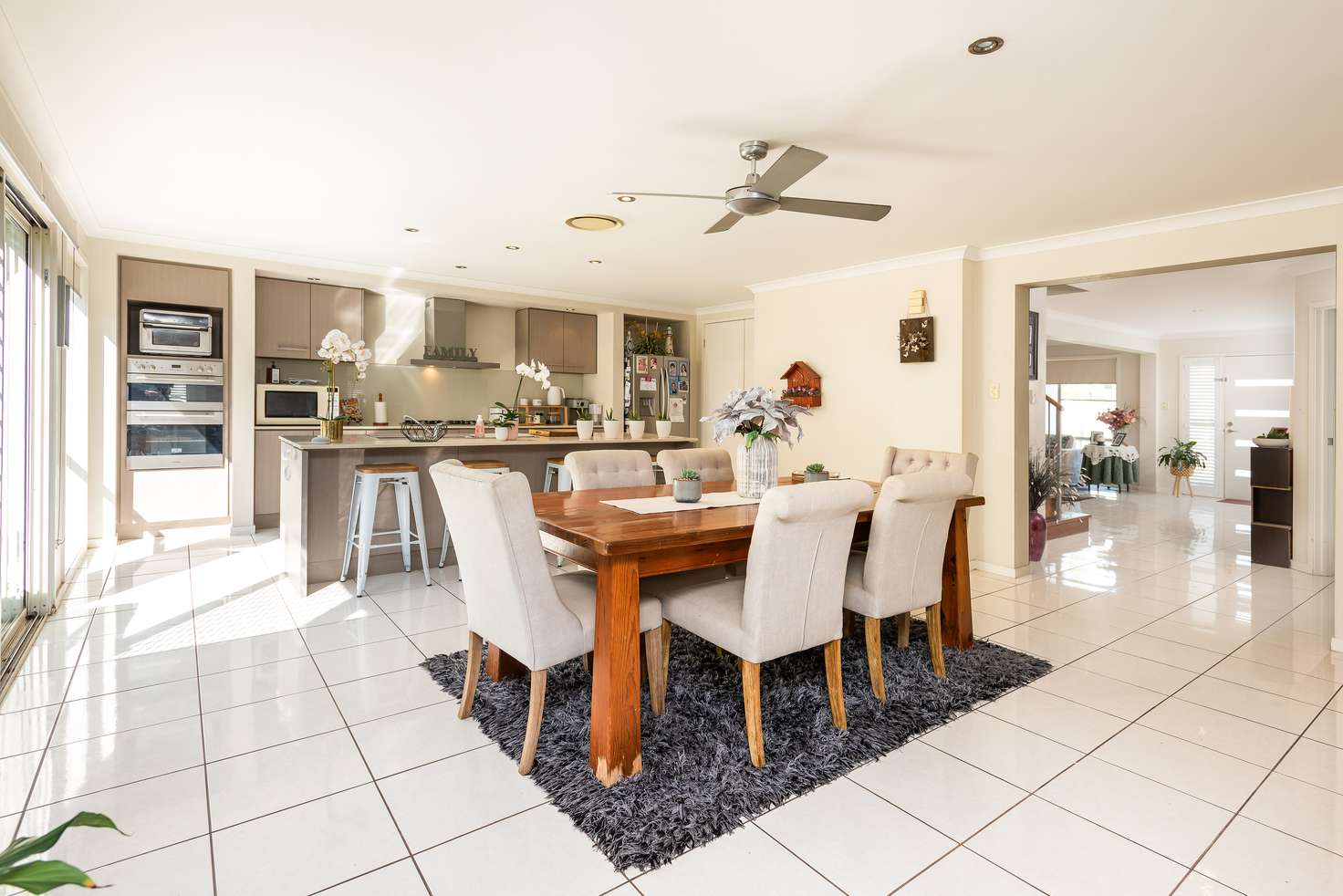 Main view of Homely house listing, 33 East Quay Drive, Biggera Waters QLD 4216