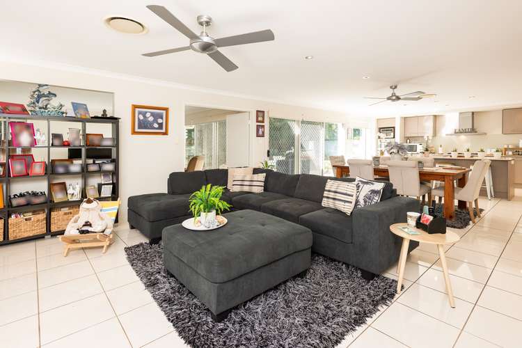 Third view of Homely house listing, 33 East Quay Drive, Biggera Waters QLD 4216