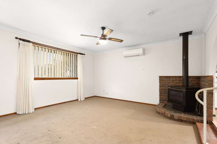 Second view of Homely house listing, 15 Telopea Drive, Taree NSW 2430