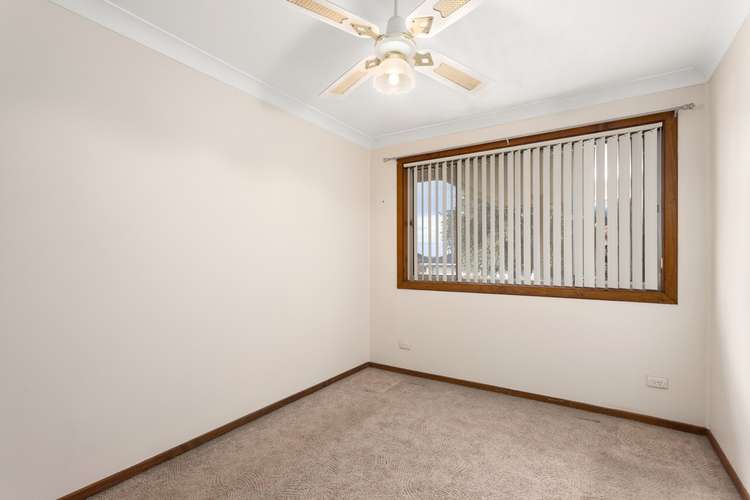 Sixth view of Homely house listing, 15 Telopea Drive, Taree NSW 2430