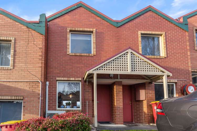 Main view of Homely house listing, 7/39 Lawrence Street, Launceston TAS 7250