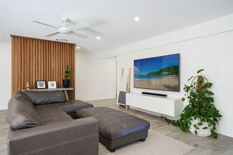 Third view of Homely house listing, 23 Jingella Street, Hope Island QLD 4212