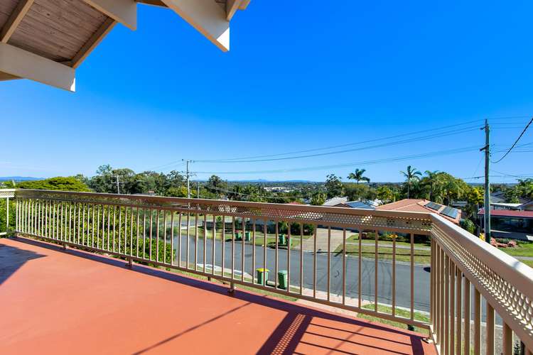 Second view of Homely house listing, 43 Coleman Crescent, Springwood QLD 4127