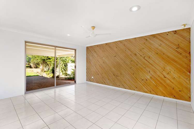 Fourth view of Homely house listing, 43 Coleman Crescent, Springwood QLD 4127