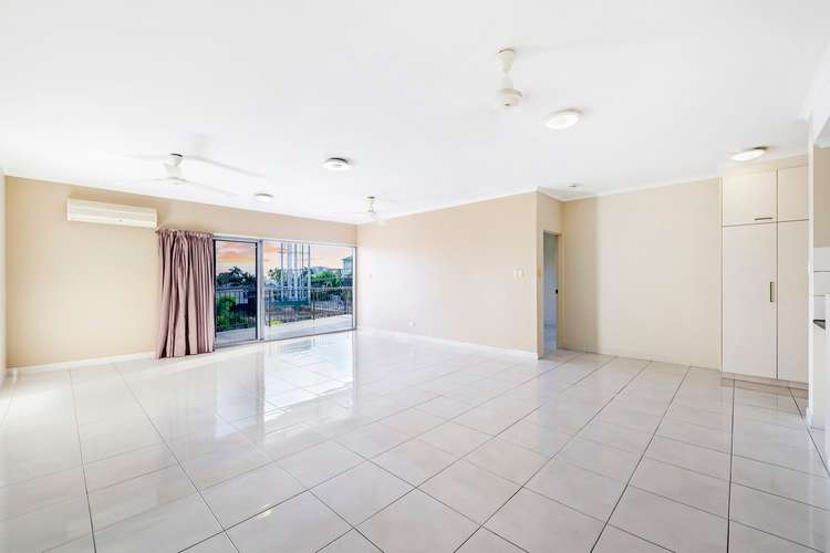 Fourth view of Homely apartment listing, 5/148 Smith Street, Larrakeyah NT 820
