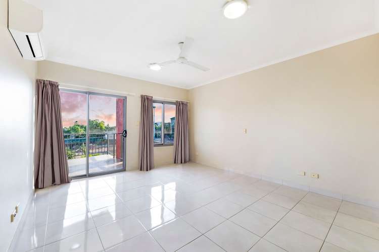 Sixth view of Homely apartment listing, 5/148 Smith Street, Larrakeyah NT 820
