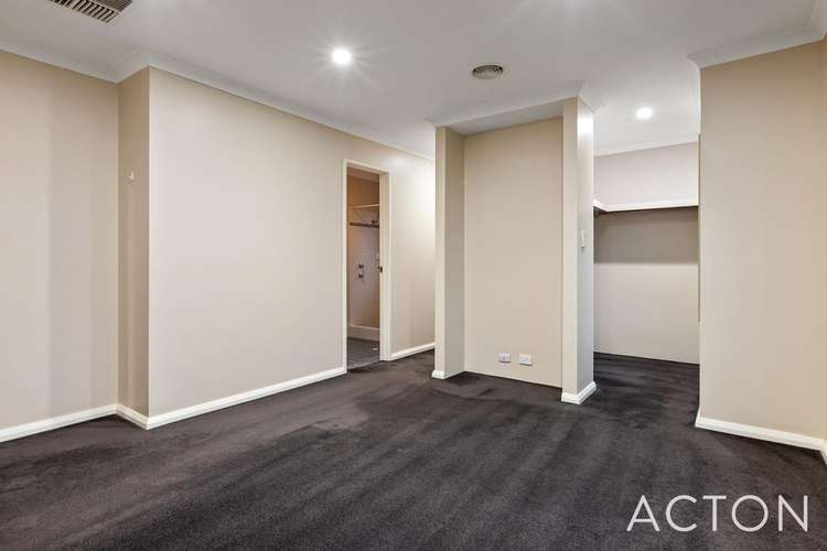 Seventh view of Homely house listing, 16 Silverpan Way, Byford WA 6122