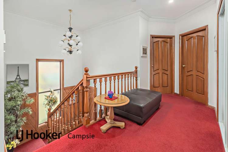 Sixth view of Homely house listing, 20 Zonnebeke Crescent, Milperra NSW 2214