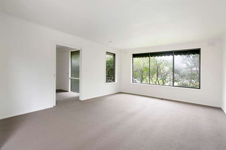 Third view of Homely house listing, 1 Geneva Court, Frankston VIC 3199