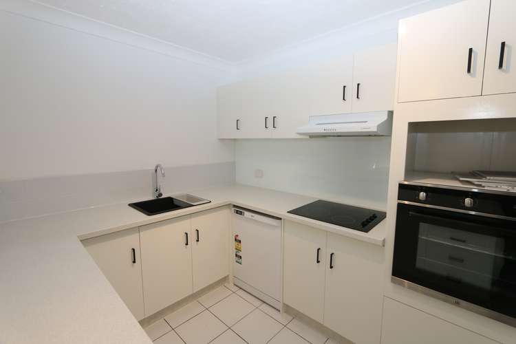 Second view of Homely unit listing, 1/3 Garden Steet, Southport QLD 4215