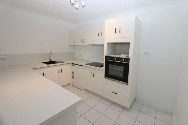 Third view of Homely unit listing, 1/3 Garden Steet, Southport QLD 4215