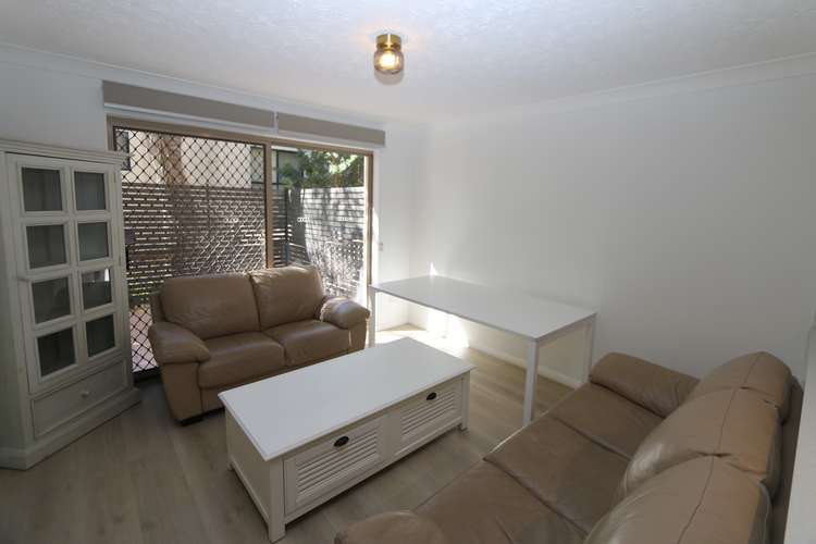 Fourth view of Homely unit listing, 1/3 Garden Steet, Southport QLD 4215