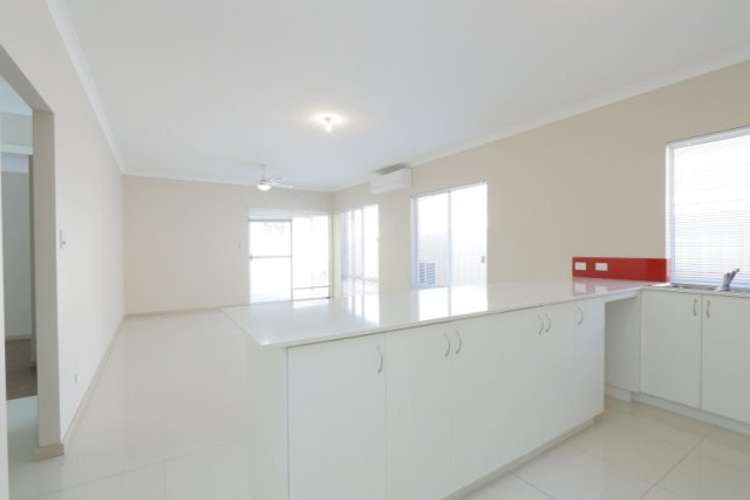 Second view of Homely house listing, 53A Kooyong Road, Rivervale WA 6103