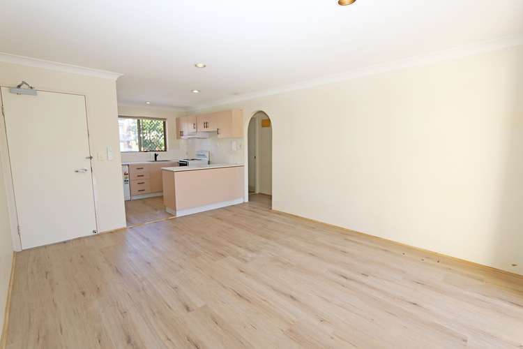 Fourth view of Homely unit listing, 7/3 Garden Street, Southport QLD 4215