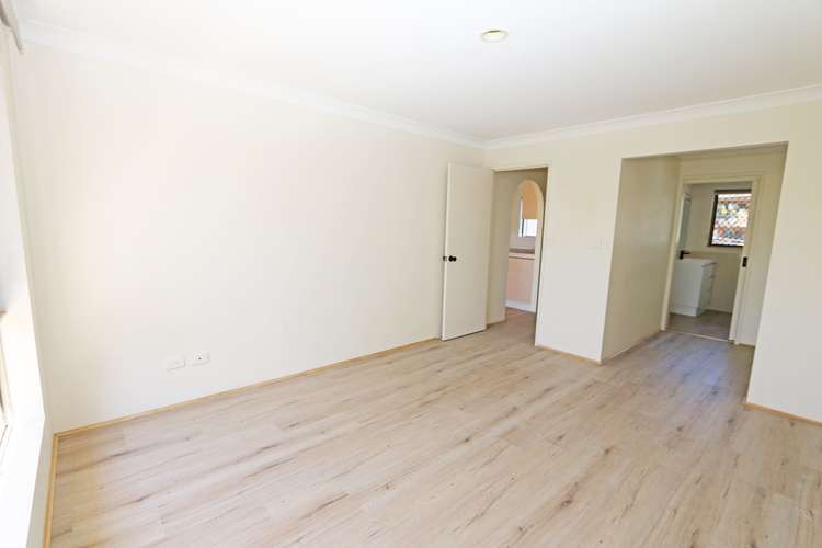 Fifth view of Homely unit listing, 7/3 Garden Street, Southport QLD 4215