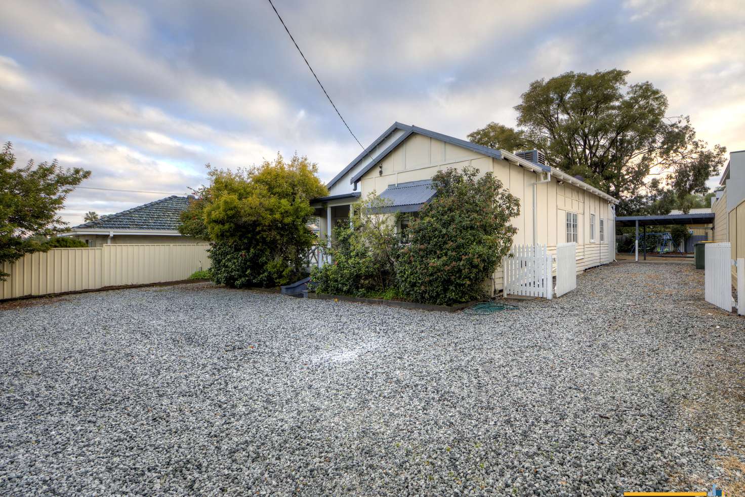 Main view of Homely house listing, 121 Hardey Road, Belmont WA 6104