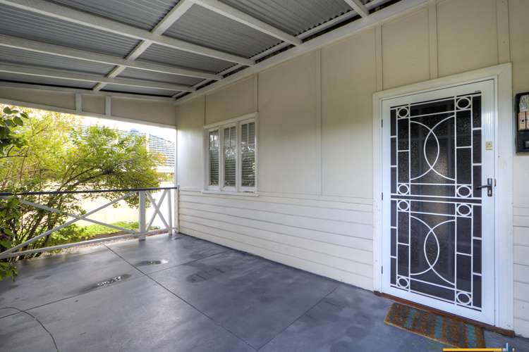Fourth view of Homely house listing, 121 Hardey Road, Belmont WA 6104