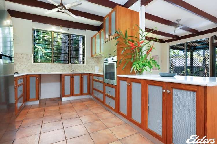 Fourth view of Homely house listing, 22 Pandanus Street, Nightcliff NT 810