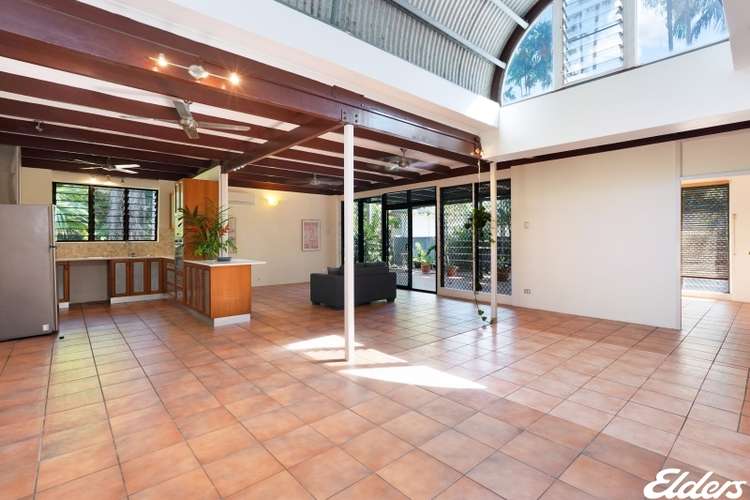 Fifth view of Homely house listing, 22 Pandanus Street, Nightcliff NT 810
