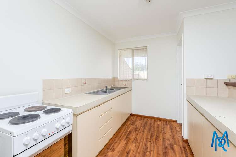 Second view of Homely house listing, 2/64 Sunbury Road, Victoria Park WA 6100