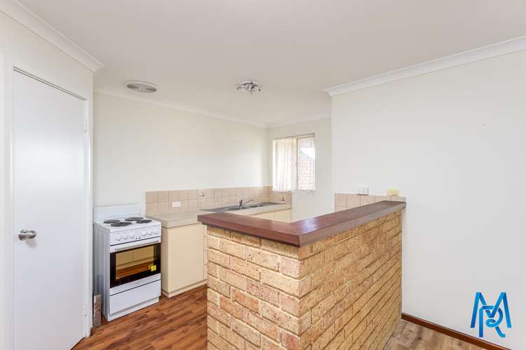 Third view of Homely house listing, 2/64 Sunbury Road, Victoria Park WA 6100