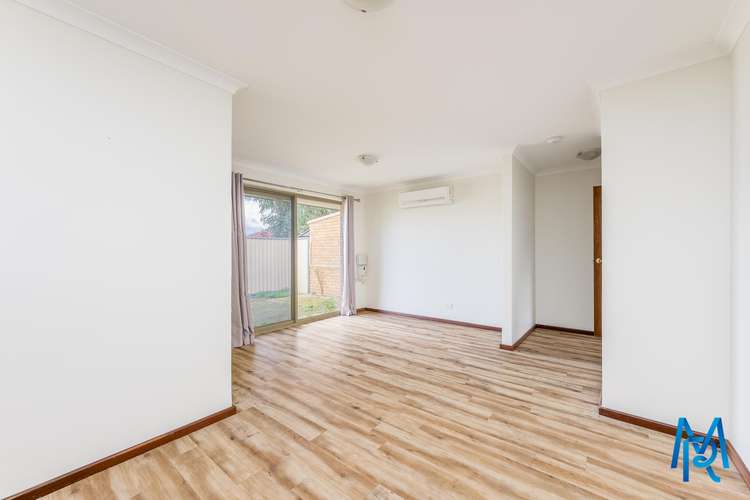 Fifth view of Homely house listing, 2/64 Sunbury Road, Victoria Park WA 6100