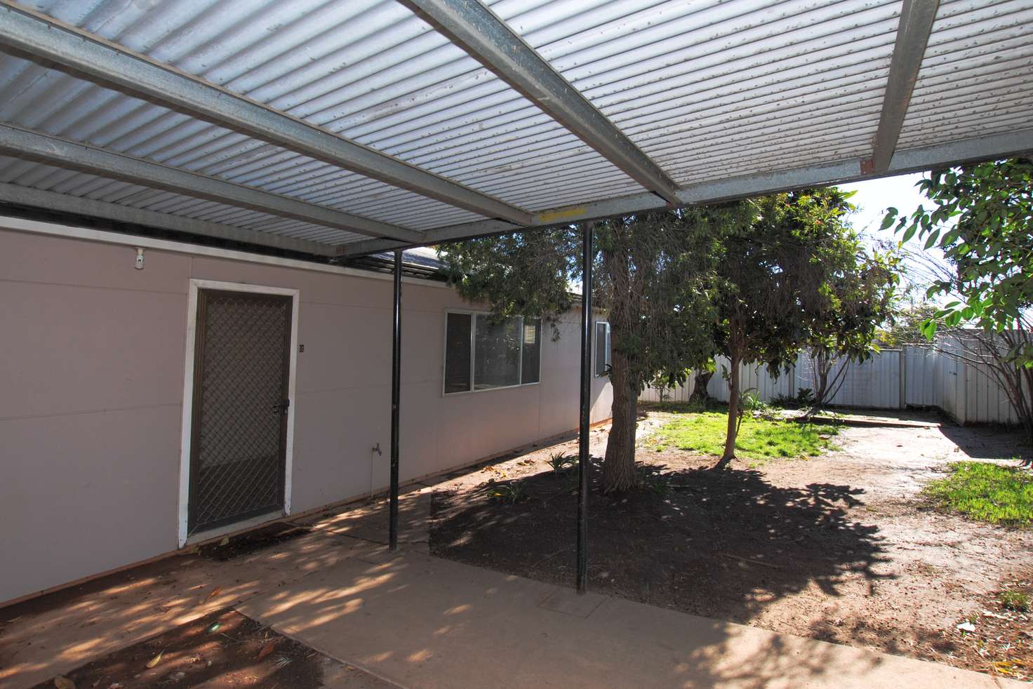 Main view of Homely house listing, 2/90 Horatio Street, Mudgee NSW 2850