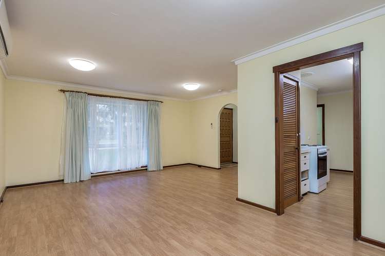 Third view of Homely house listing, 26 Solquest Way, Cooloongup WA 6168