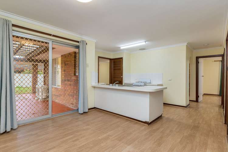 Fourth view of Homely house listing, 26 Solquest Way, Cooloongup WA 6168