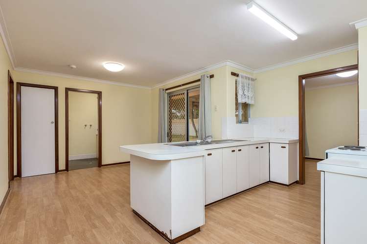 Fifth view of Homely house listing, 26 Solquest Way, Cooloongup WA 6168