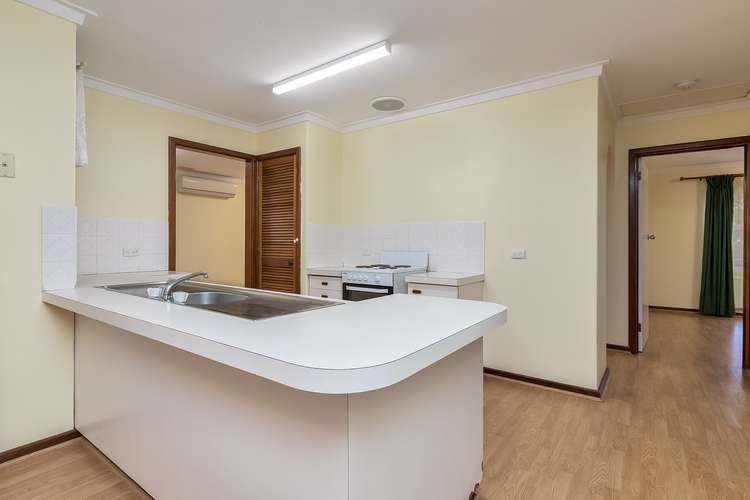 Sixth view of Homely house listing, 26 Solquest Way, Cooloongup WA 6168