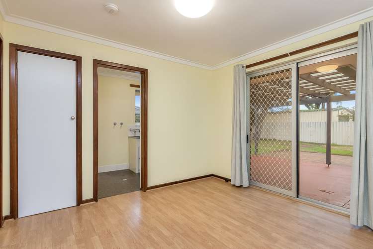 Seventh view of Homely house listing, 26 Solquest Way, Cooloongup WA 6168