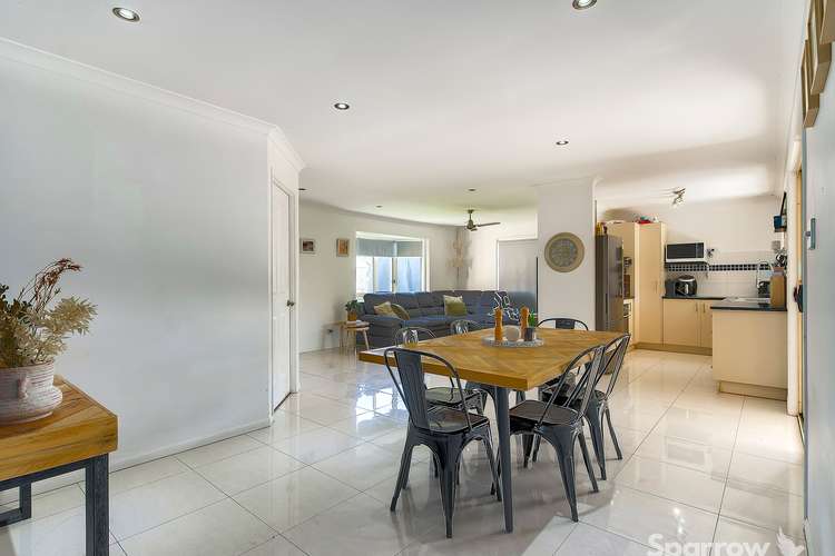 Fourth view of Homely house listing, 5 Ngungun Close, Loganholme QLD 4129